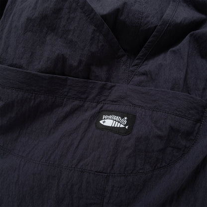 (EX644) Washed Pants