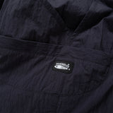 (EX644) Washed Pants