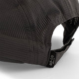 (AC265) Outdoor Detachable Cap