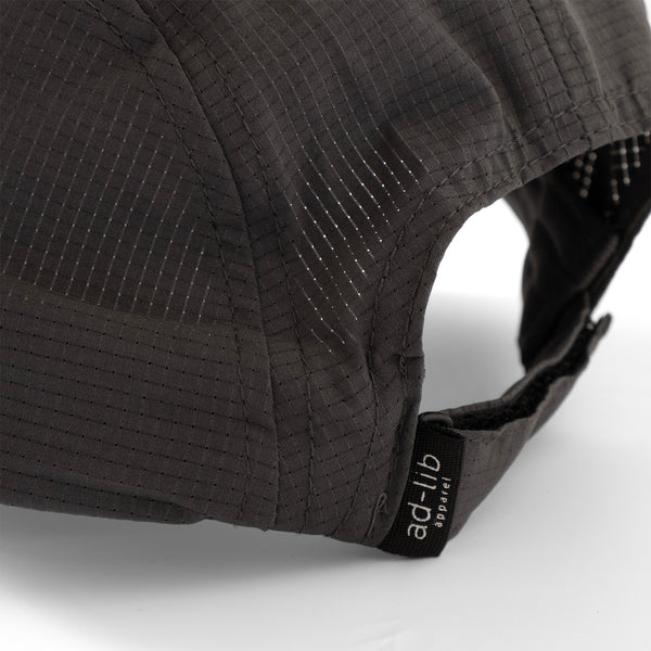 (AC265) Outdoor Detachable Cap