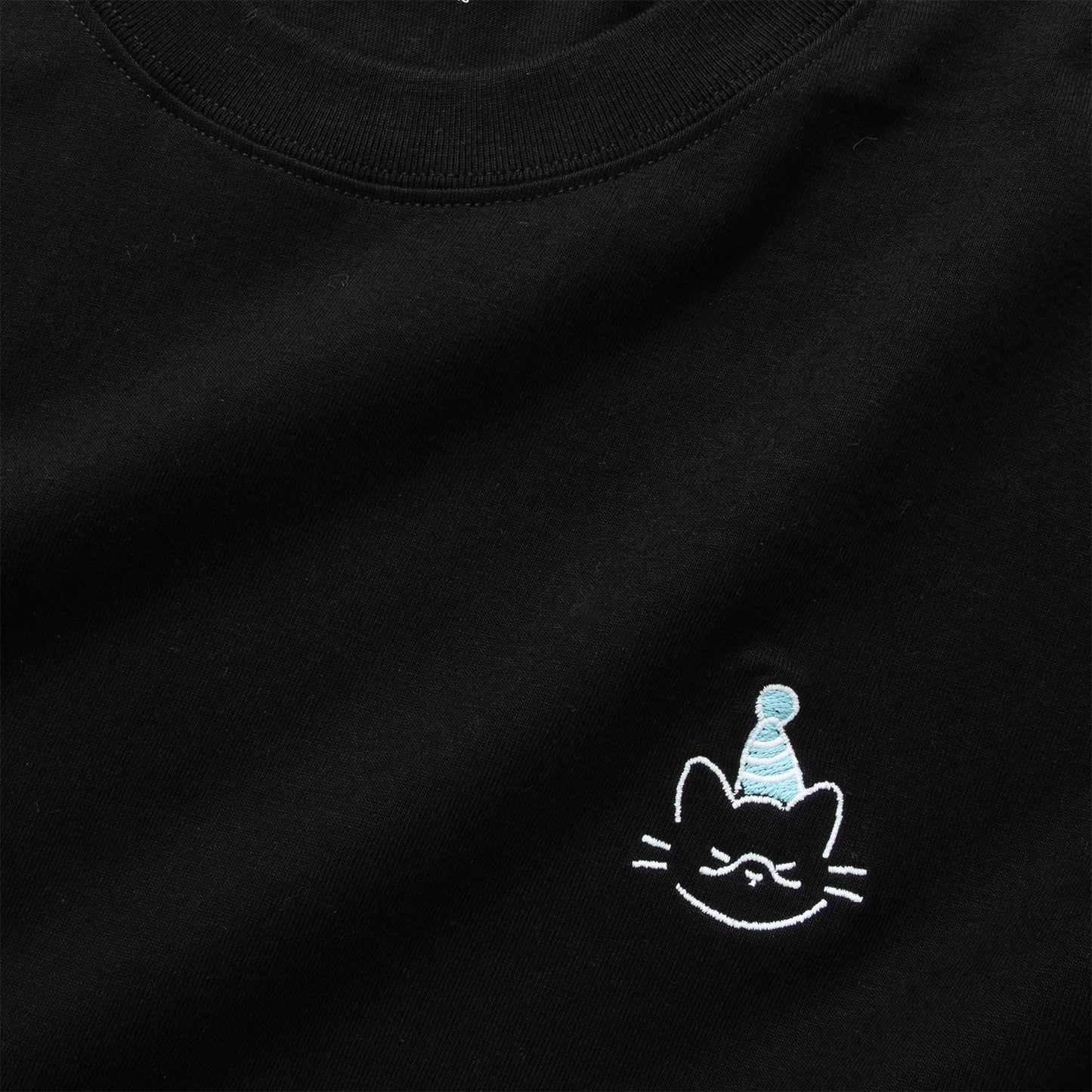(EX660) Graphic Long Sleeve Tee