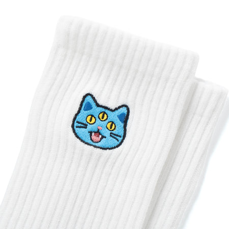 (EX644) 洗水工裝長褲