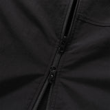 (JK373) Track Jacket