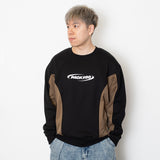 (SW524) Urban Outdoor Sweater