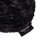 (AA551) Catarot: The Devil Doll Cushion [Pre Order]