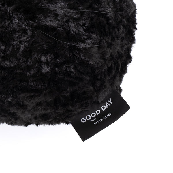 (AA551) Catarot: The Devil Doll Cushion [Pre Order]