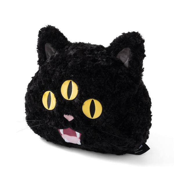 (AA551) Catarot: The Devil Doll Cushion [Pre Order]