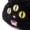 (AA551) Catarot: The Devil Doll Cushion [Pre Order]