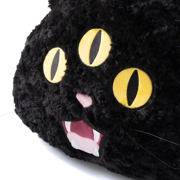 (AA551) Catarot: The Devil Doll Cushion [Pre Order]