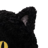 (AA551) Catarot: The Devil Doll Cushion [Pre Order]