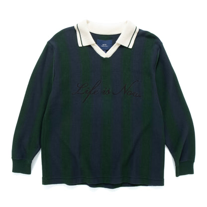 (KN065) Knit Jersey