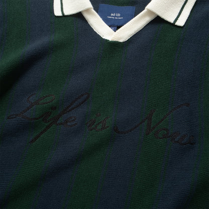 (KN065) Knit Jersey