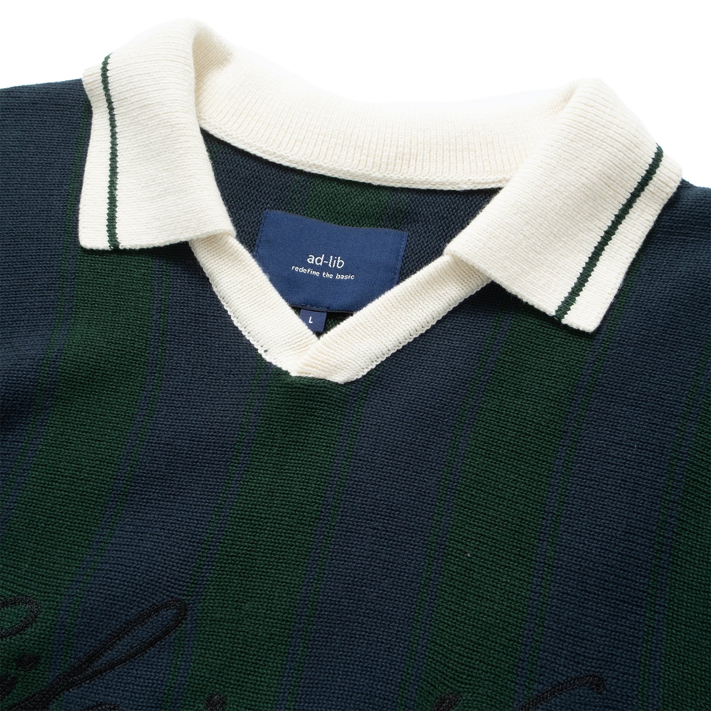 (KN065) Knit Jersey