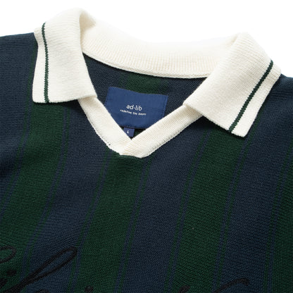 (KN065) Knit Jersey