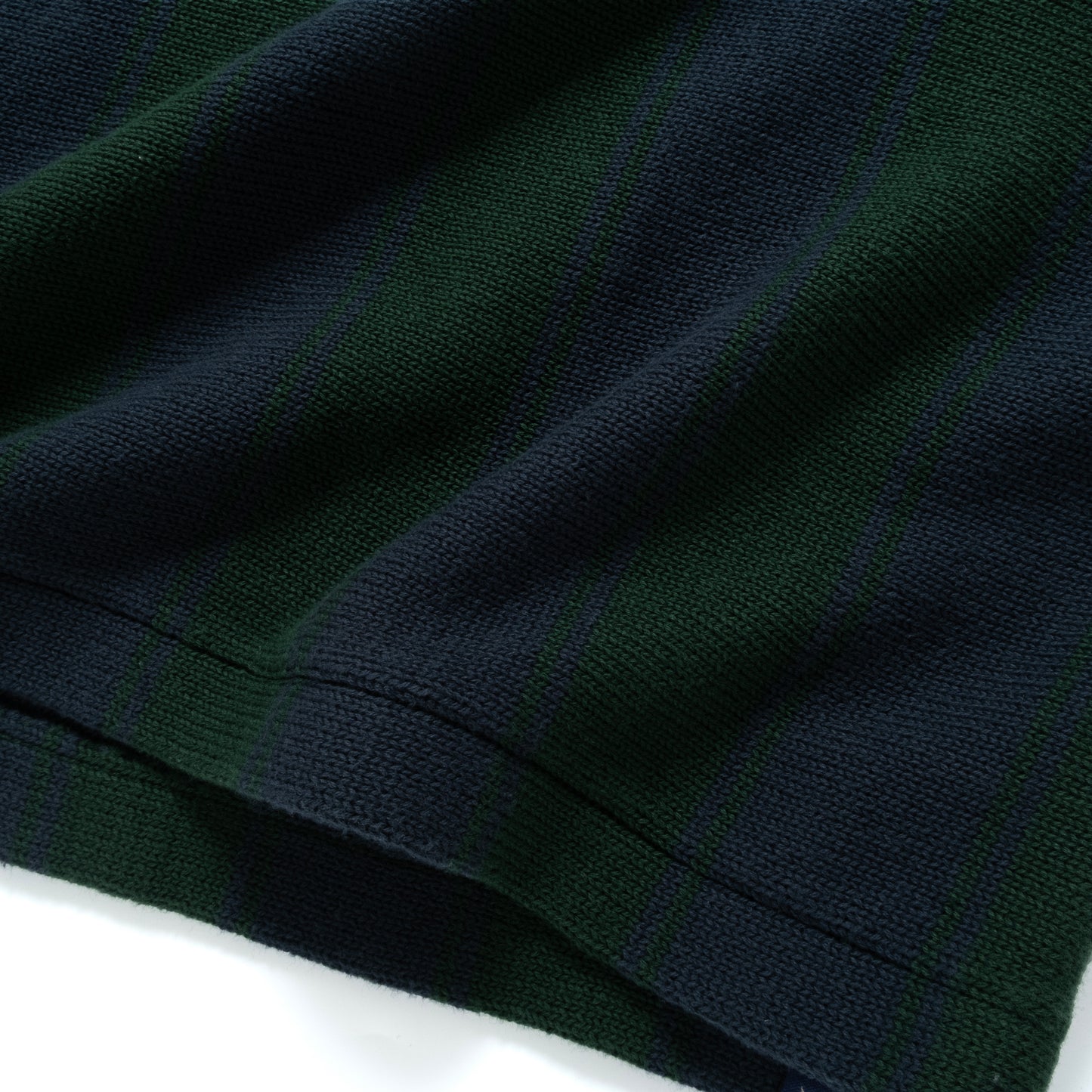 (KN065) Knit Jersey