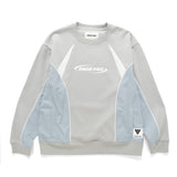 (SW524) Urban Outdoor Sweater