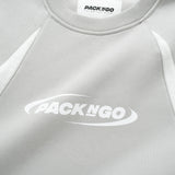 (SW524) Urban Outdoor Sweater