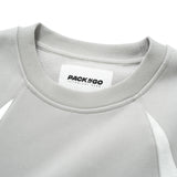 (SW524) Urban Outdoor Sweater