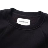 (SW524) Urban Outdoor Sweater