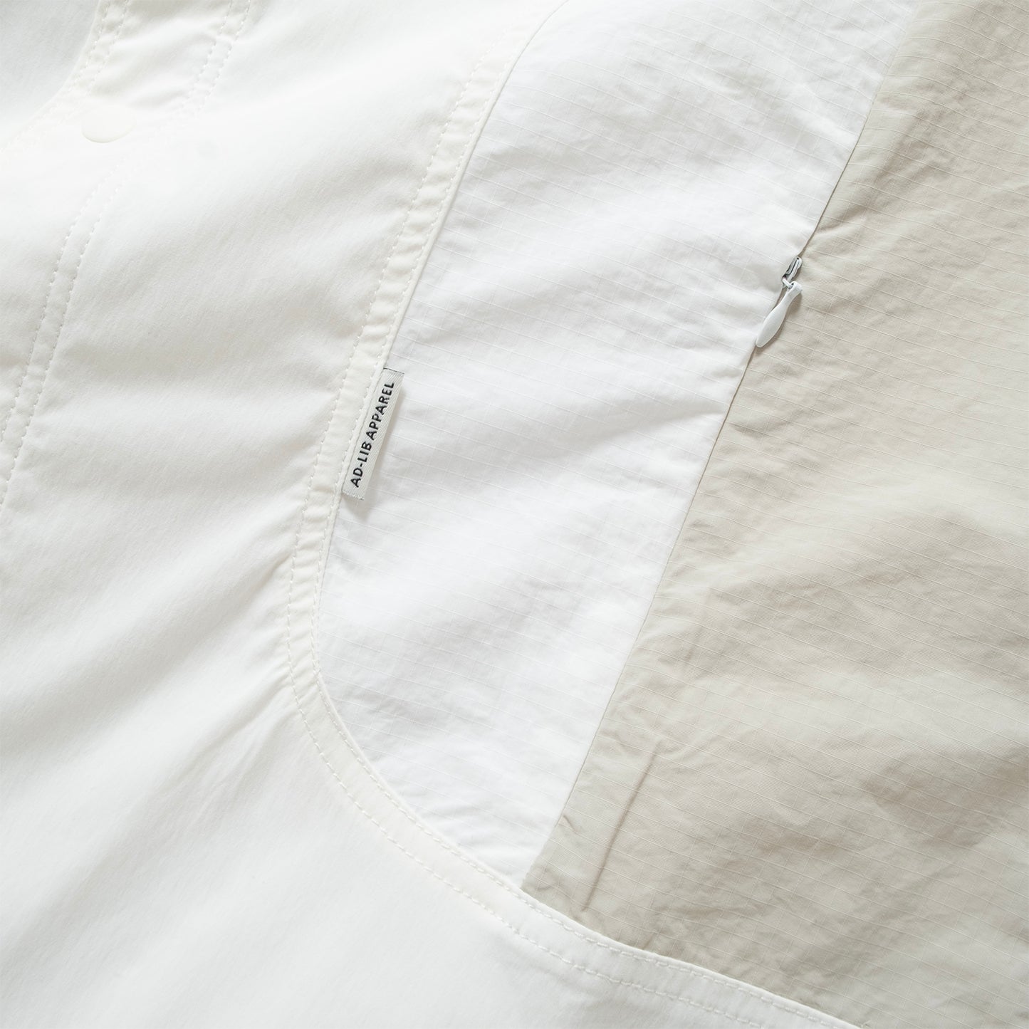 (ST490) Tech Shirt