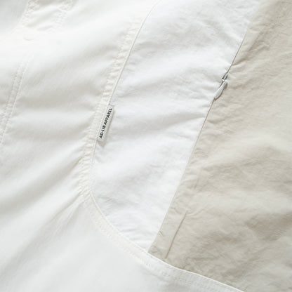 (ST490) Tech Shirt