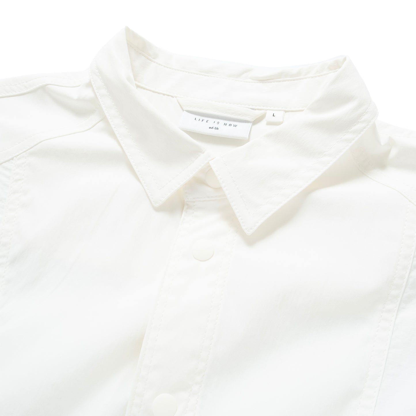 (ST490) Tech Shirt