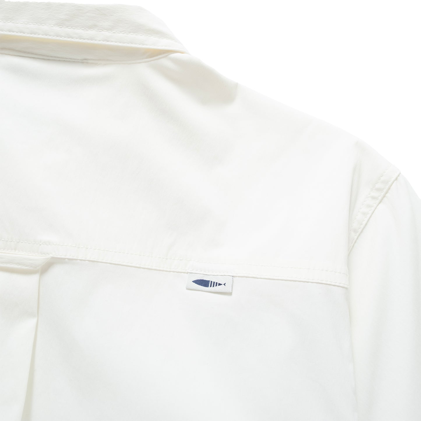(ST490) Tech Shirt