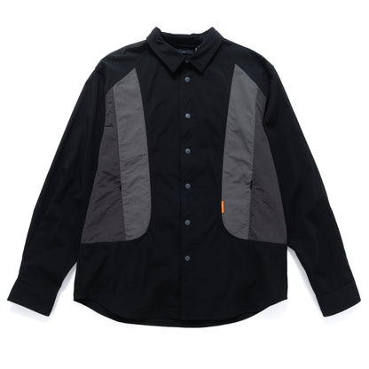 (ST490) Tech Shirt