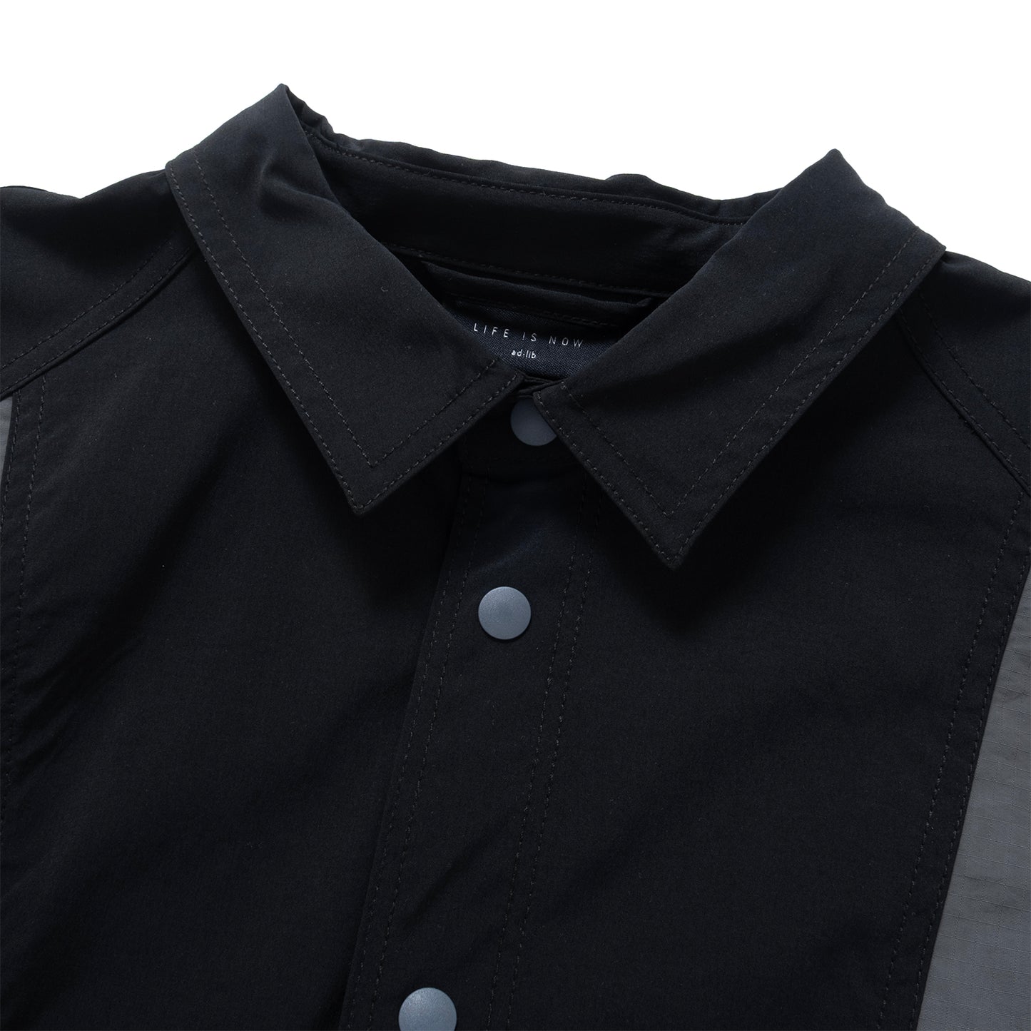 (ST490) Tech Shirt