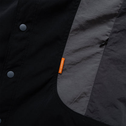 (ST490) Tech Shirt