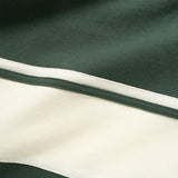 (TP1767) 橫間長袖欖球Polo