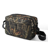 (BA107) Travel Shoulder Bag