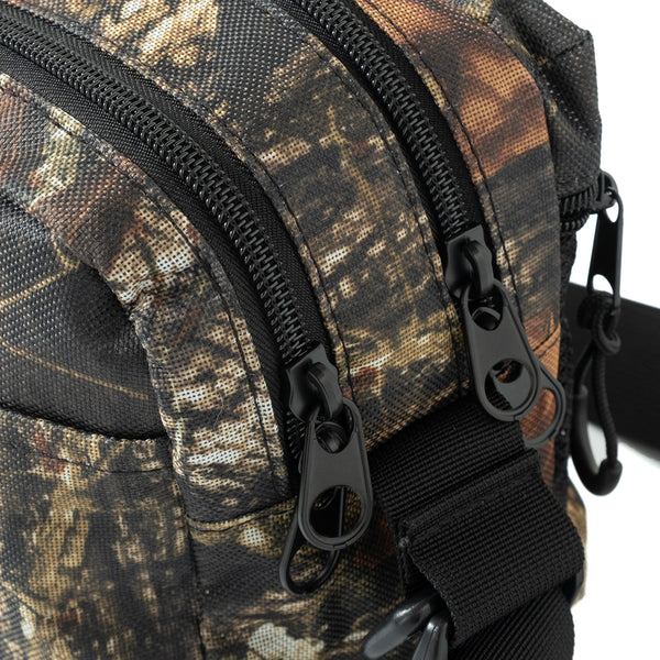 (BA107) Travel Shoulder Bag