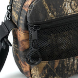 (BA107) Travel Shoulder Bag