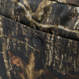 (BA107) Travel Shoulder Bag