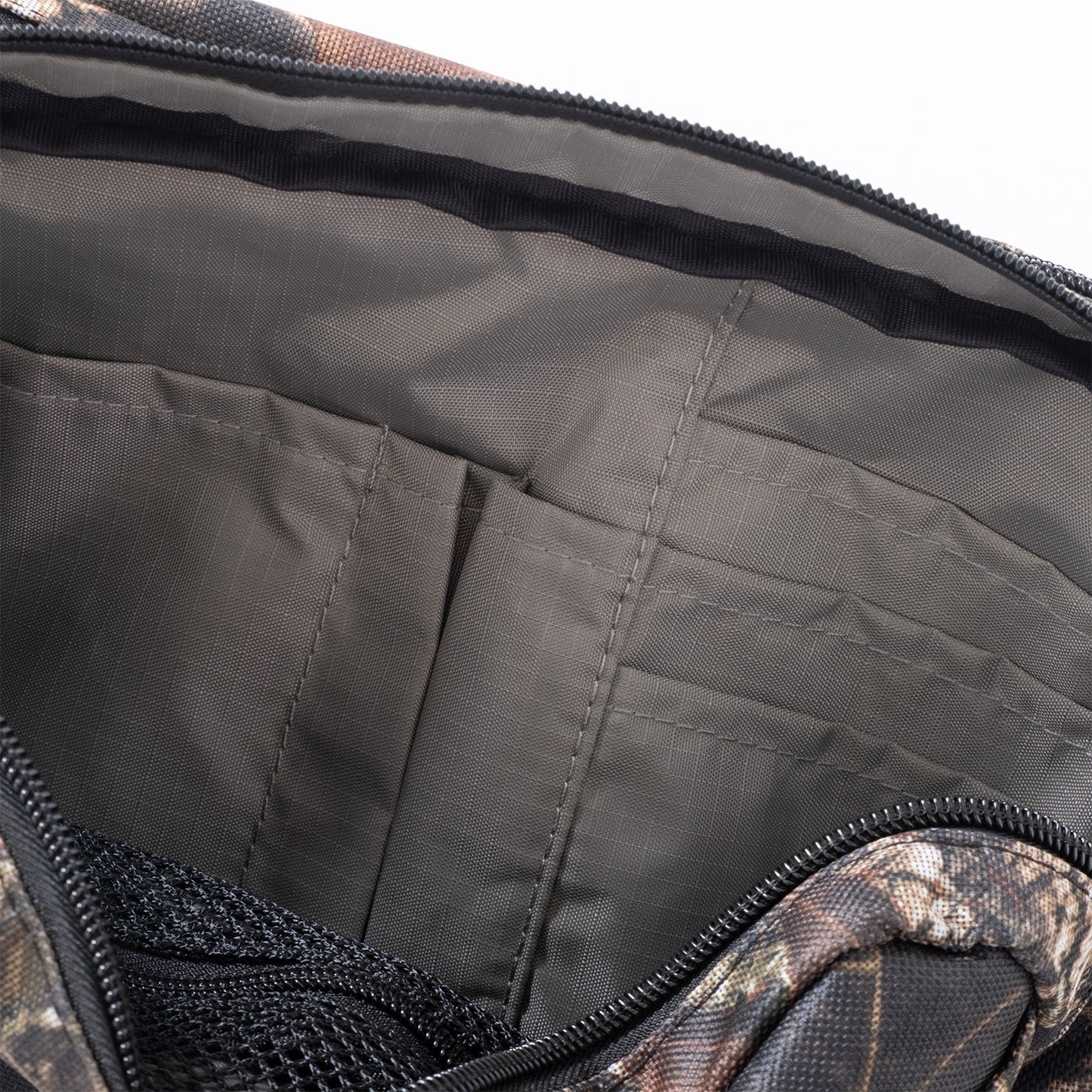 (BA107) Travel Shoulder Bag