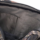 (BA107) Travel Shoulder Bag