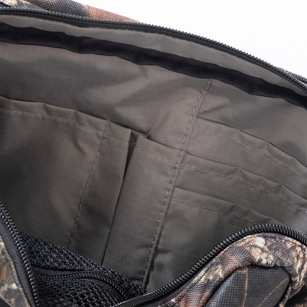 (BA107) Travel Shoulder Bag