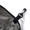(BA107) Travel Shoulder Bag