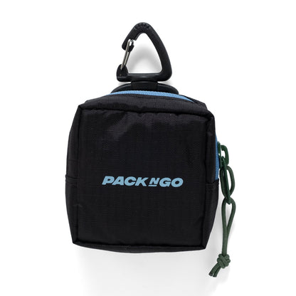 (BA269A) AirPods Case
