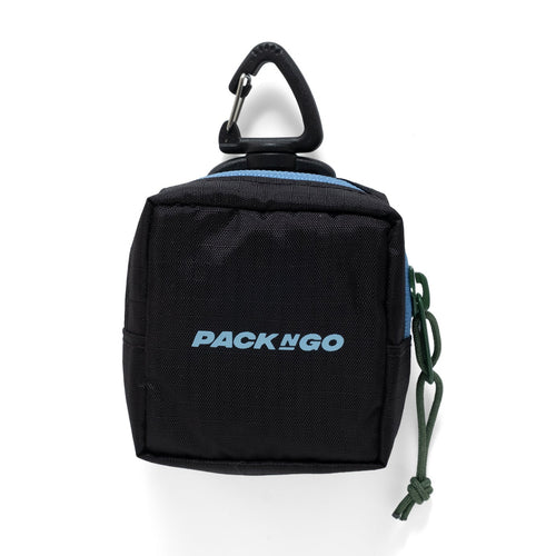 (BA269A) AirPods Case