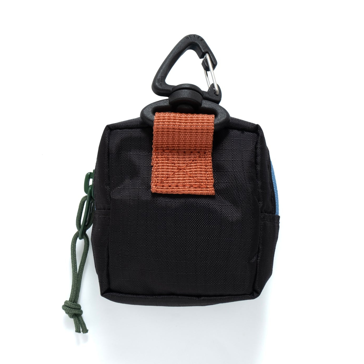 (BA269A) AirPods Case
