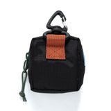 (BA269A) AirPods Case