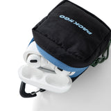 (BA269A) AirPods Case