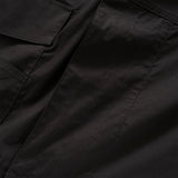 (YS318) Rip Stop Noragi Shirt Jacket (online exclusive)