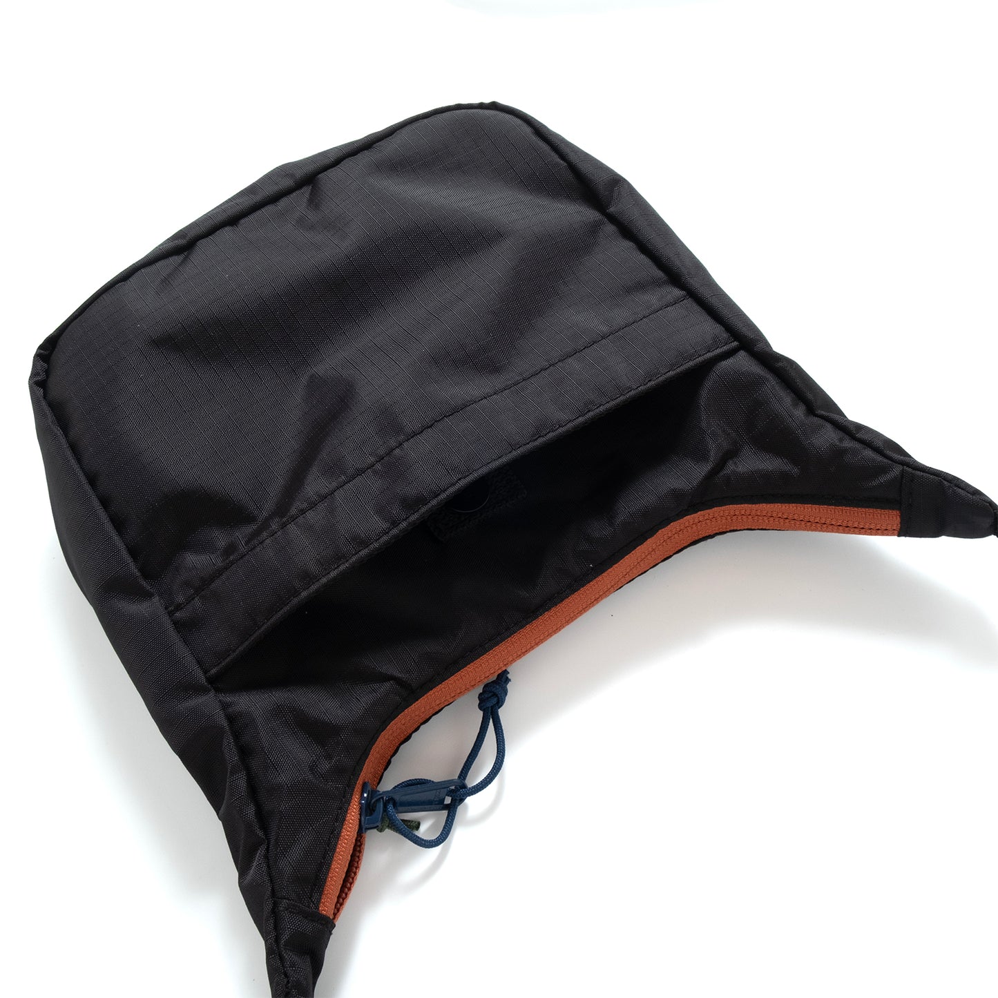 (BA557) Hobo Bag