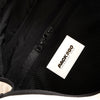 (YB488) Shoulder Bag