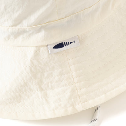 (AH251) Outdoor Packable Hat