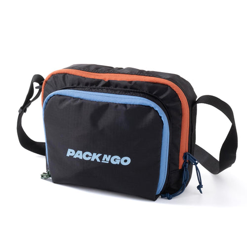 (BA556) Crossbody Bag