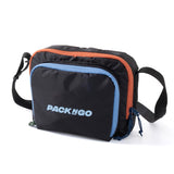 (BA556) Crossbody Bag